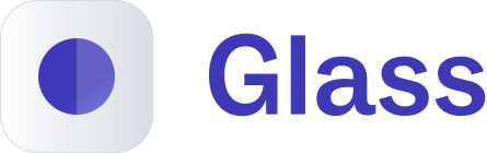 Glass.io