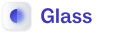 Glass.io